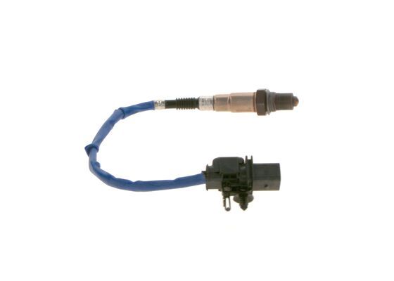 BOSCH Lambdasonde (0 258 987 002)