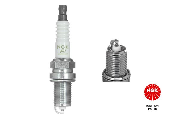 NGK Zündkerze (6587) Thumbnail