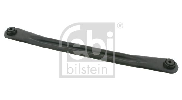 FEBI BILSTEIN Stange/Strebe, Radaufhängung (24377)