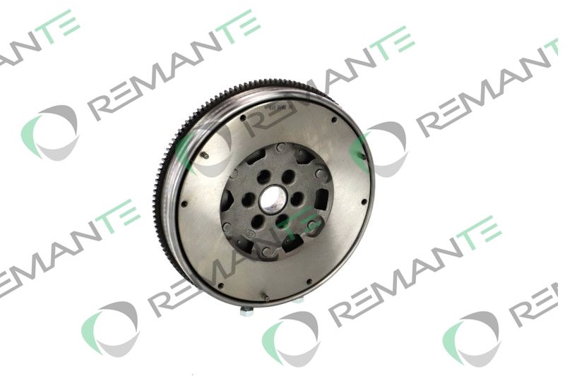 REMANTE Schwungrad (415 0182 10) REMANTE Schwungrad (415 0182 10)