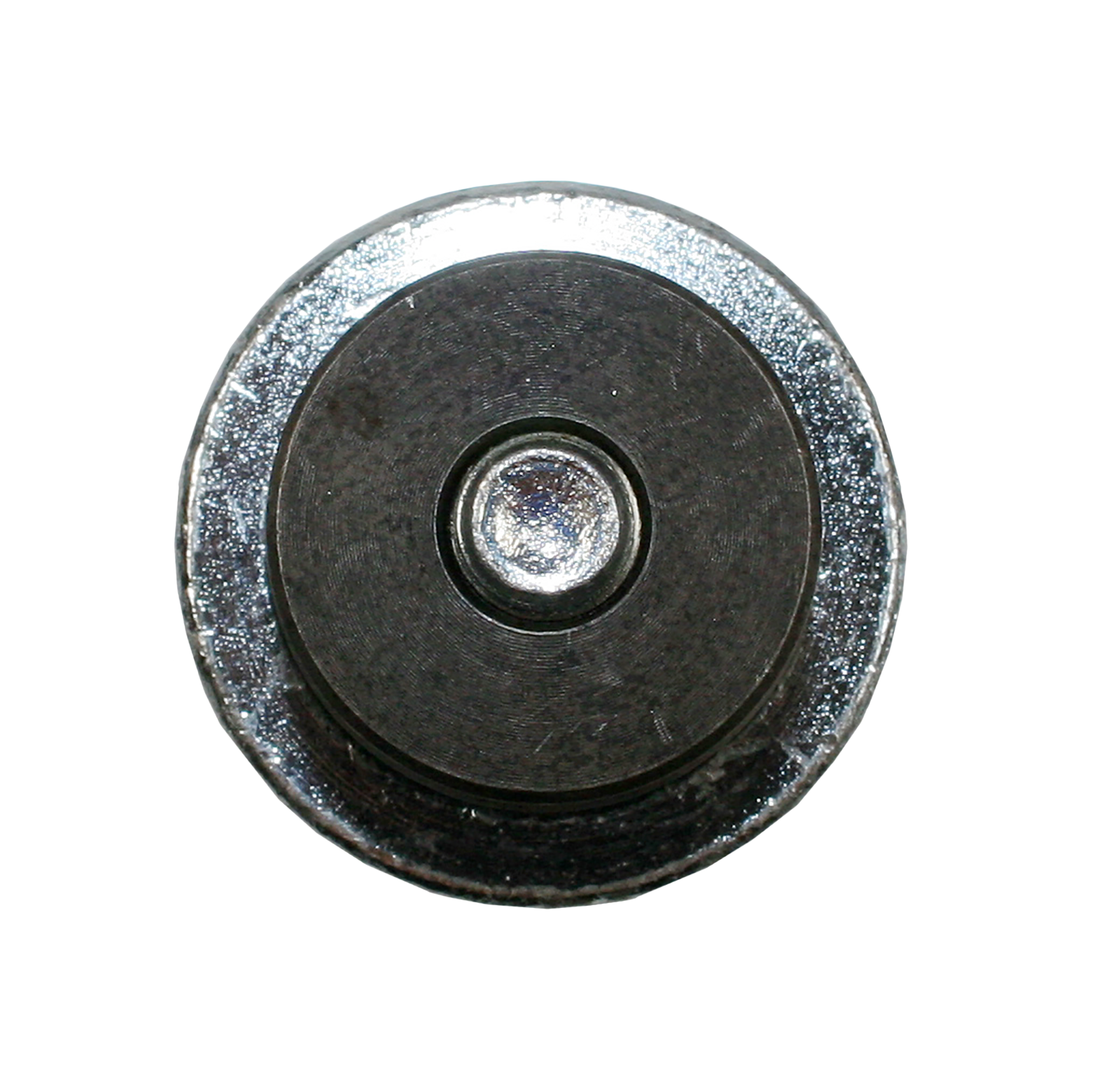 Lochstanze 29 mm für Parksensoren