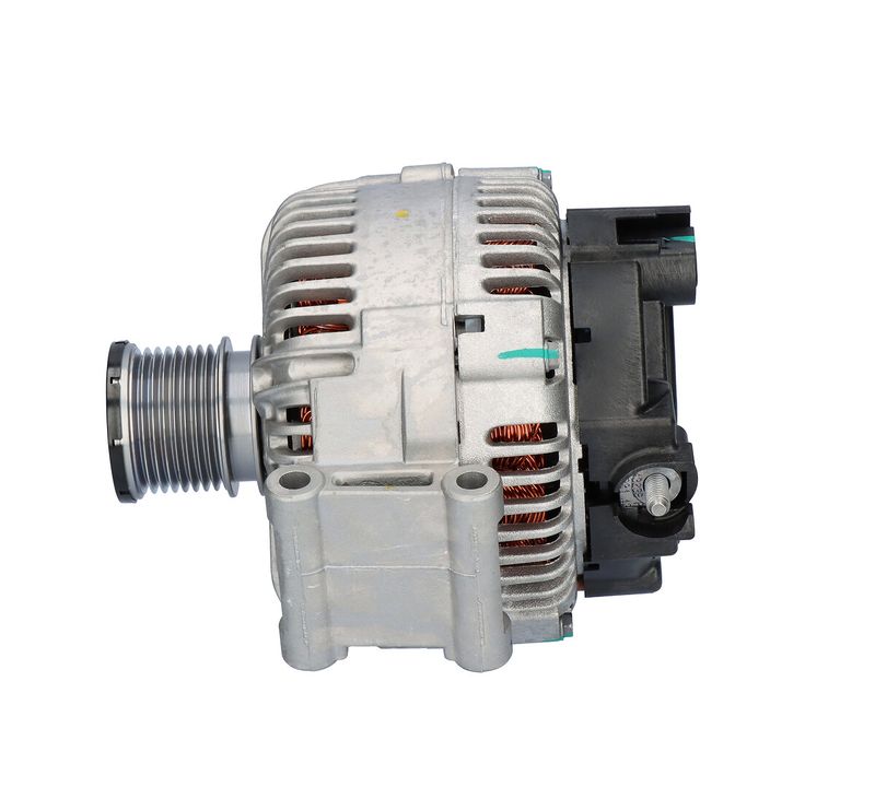 VALEO Generator (440053) Thumbnail