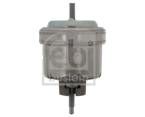 FEBI BILSTEIN Lagerung, Motor (03829) Thumbnail