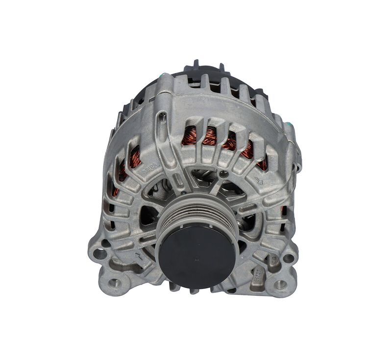 VALEO Generator (437454)