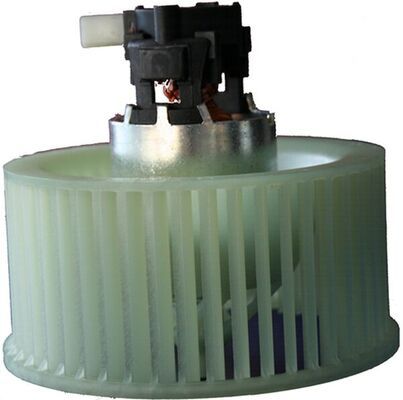 MAHLE Innenraumgebläse (AB 153 000P)