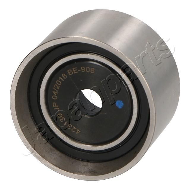 JAPANPARTS Riemenspanner, Zahnriemen (BE-908)