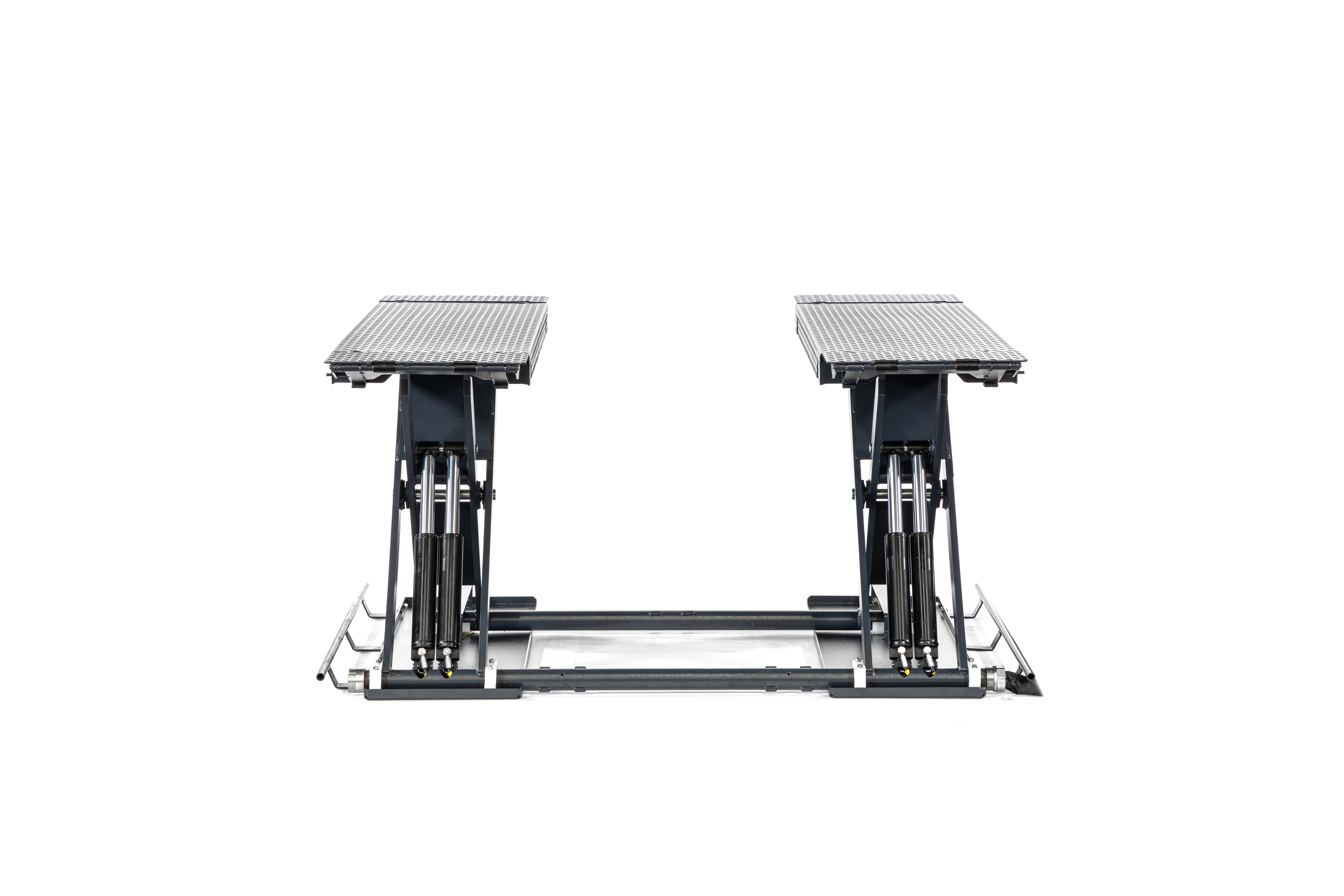 ATH Flex Lift 30