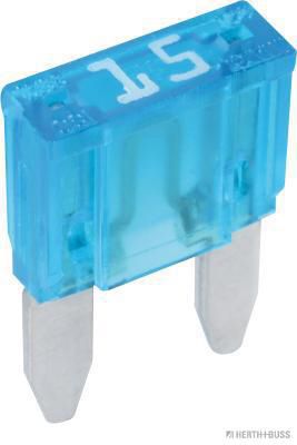 HERTH+BUSS ELPARTS Sicherung (50295778)