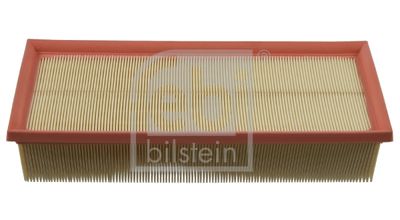 FEBI BILSTEIN Luftfilter (22552)