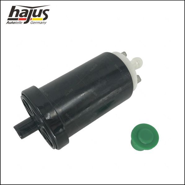 hajus Autoteile Kraftstoffpumpe (1271020) hajus Autoteile Kraftstoffpumpe (1271020)