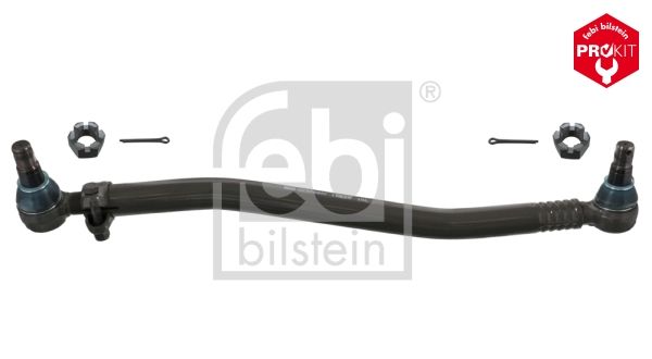 FEBI BILSTEIN Lenkstange (15619) Thumbnail