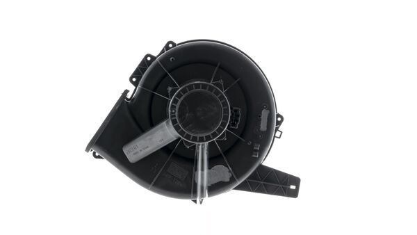 MAHLE Innenraumgebläse (AB 172 000S)