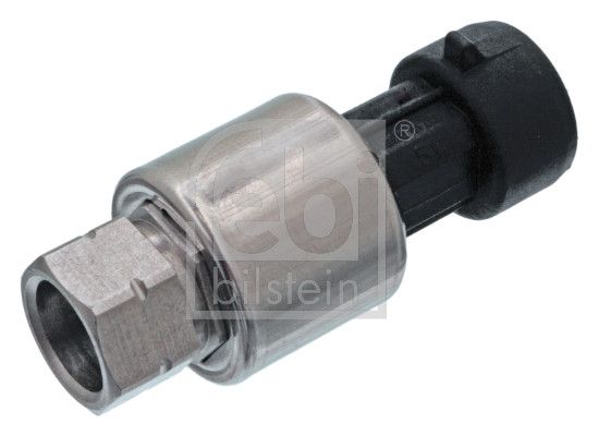 FEBI BILSTEIN Druckschalter, Klimaanlage (49185)