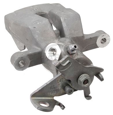 A.B.S. Bremssattel (528872)
