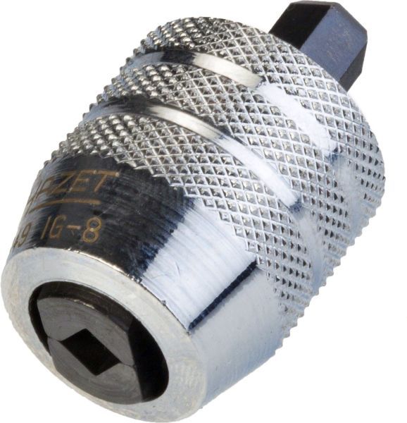 HAZET Schneideisen (849IG-8) HAZET Schneideisen (849IG-8)