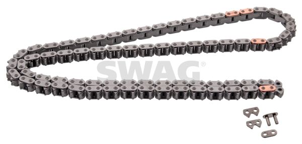 SWAG Steuerkette (10 93 9269)