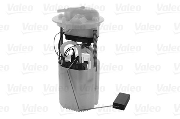 VALEO Kraftstoff-Fördereinheit (348747)