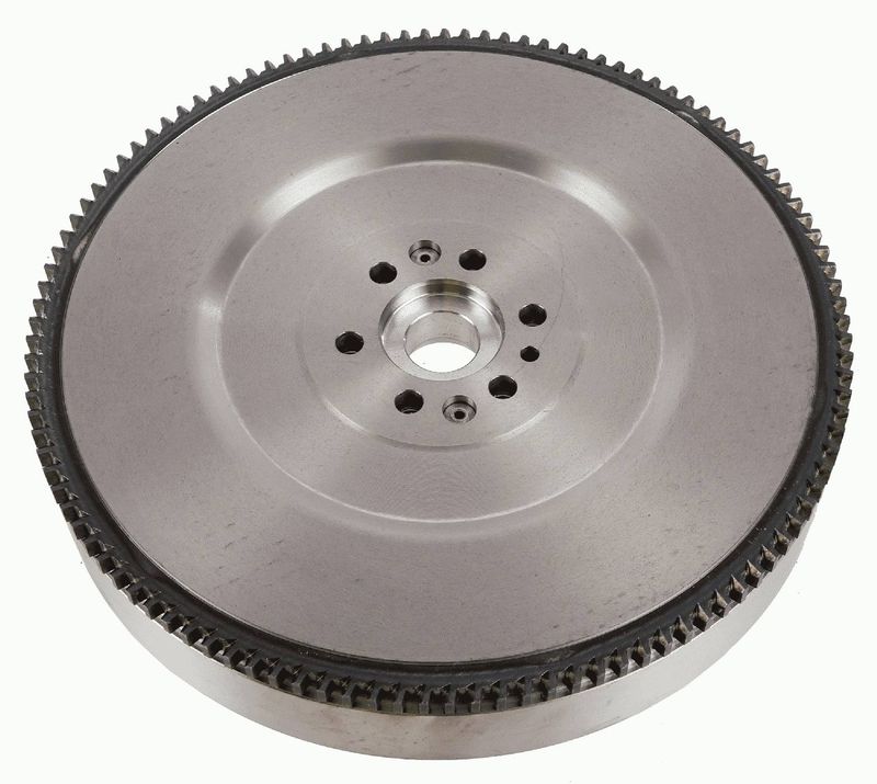 SACHS Schwungrad (6366 000 054)