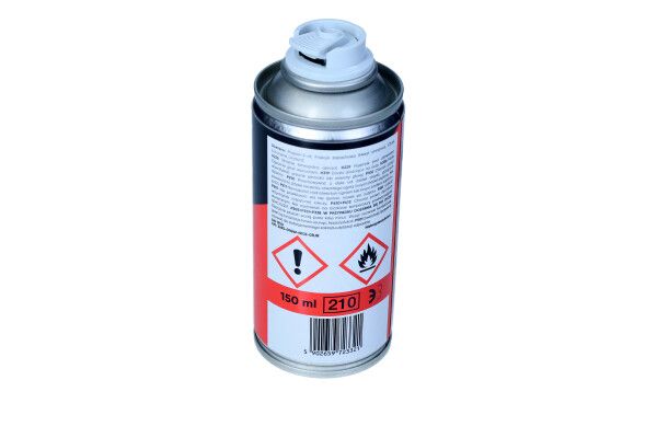 MAXGEAR Klimaanlagenreiniger/-desinfizierer (36-0100) Thumbnail