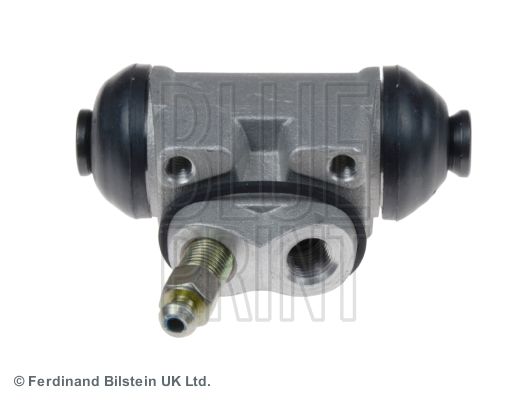 BLUE PRINT Radbremszylinder (ADG04407)
