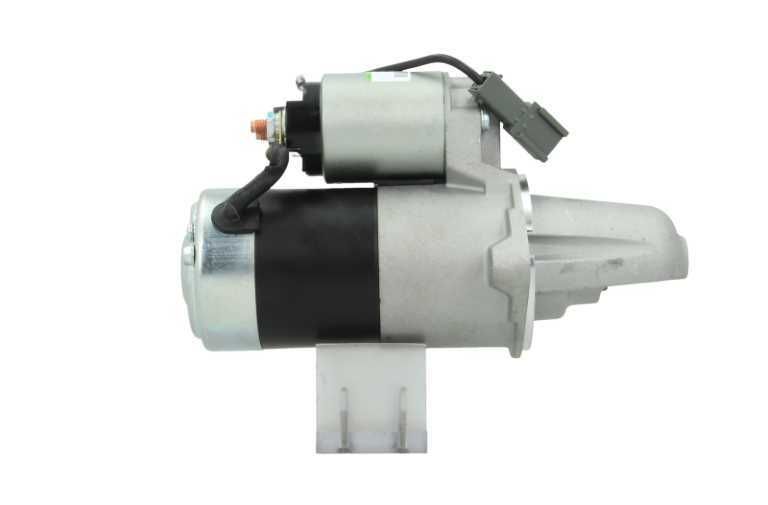 BV PSH Starter (160.513.082.130) BV PSH Starter (160.513.082.130)