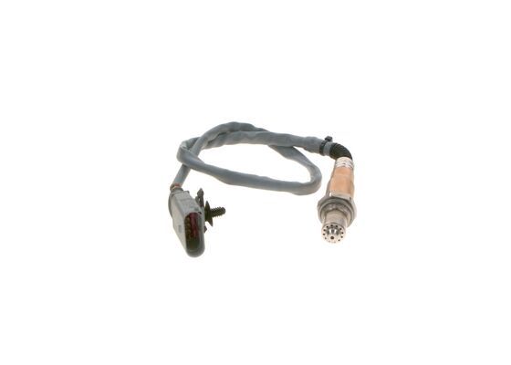 BOSCH Lambdasonde (0 258 027 098)