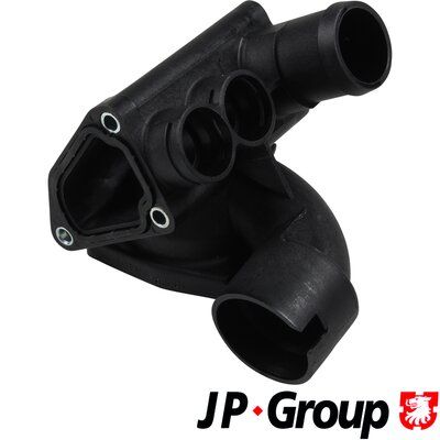 JP GROUP Thermostatgehäuse (1114508300) Thumbnail