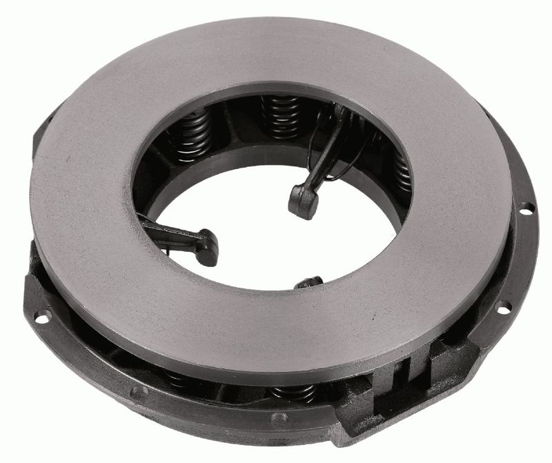 SACHS Kupplungsdruckplatte (1882 600 132)