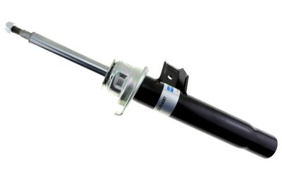 BILSTEIN Stoßdämpfer (22-214287) Thumbnail
