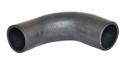 BUGIAD Ladeluftschlauch (88694)