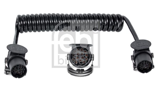 FEBI BILSTEIN Elektrowendel (101168) Thumbnail