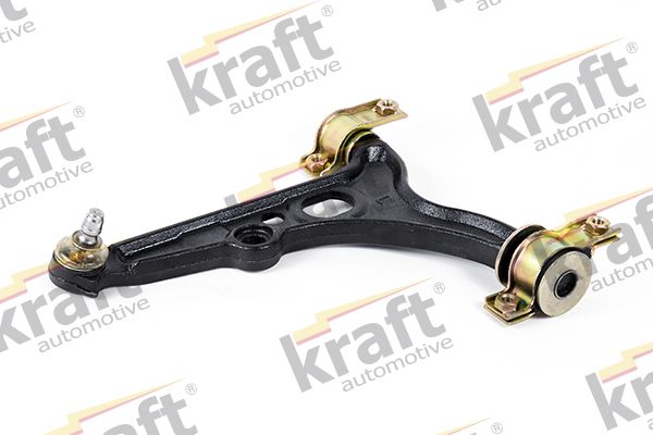 KRAFT AUTOMOTIVE Lenker, Radaufhängung (4213100)
