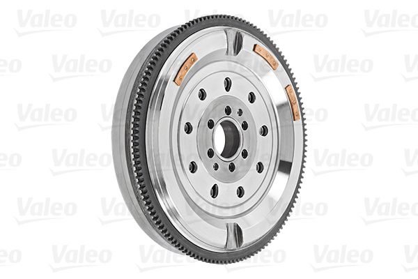 VALEO Schwungrad (836540)