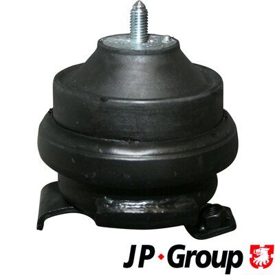 JP GROUP Lagerung, Motor (1117903200)