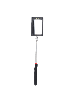 KS TOOLS Werkstattspiegel (550.1136) KS TOOLS Werkstattspiegel (550.1136)