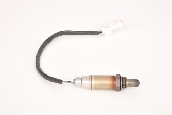 BOSCH Lambdasonde (0 258 003 671)