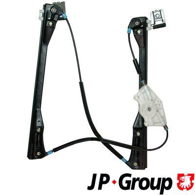 JP GROUP Fensterheber (1188100980)