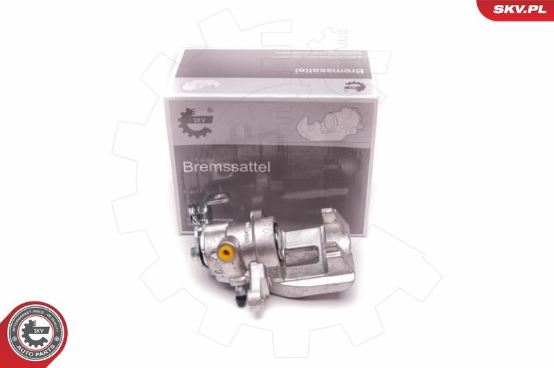 ESEN SKV Bremssattel (23SKV318)