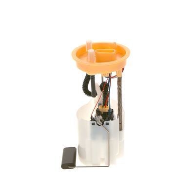 BOSCH Kraftstoff-Fördereinheit (0 986 580 828)