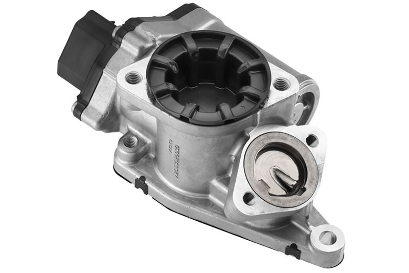 CONTINENTAL/VDO AGR-Ventil (A2C59515008)