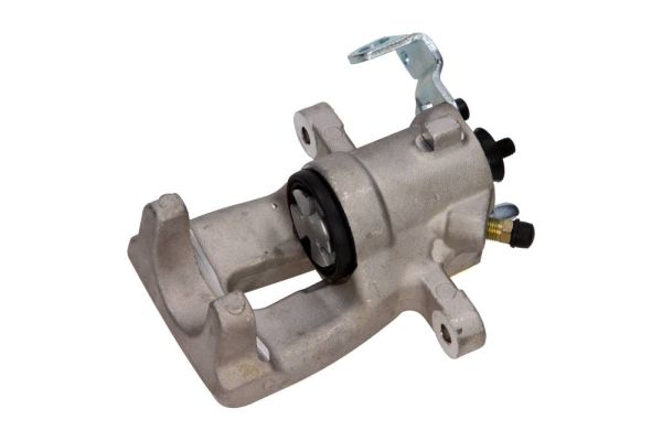MAXGEAR Bremssattel (82-0079)