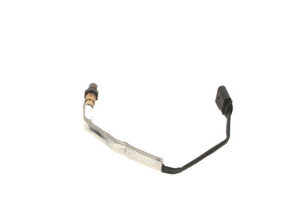 BOSCH Lambdasonde (0 258 006 201)