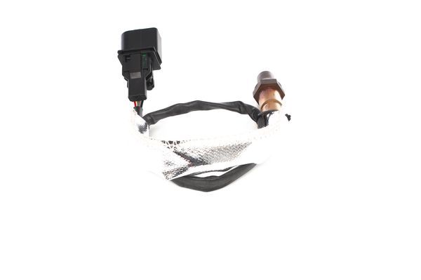 BOSCH Lambdasonde (0 258 007 059)