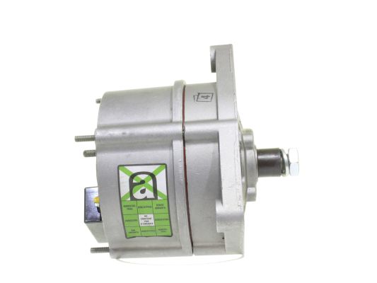 ALANKO Generator (11443252)