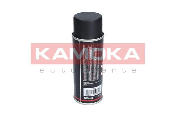 KAMOKA Enteiser (8020003)