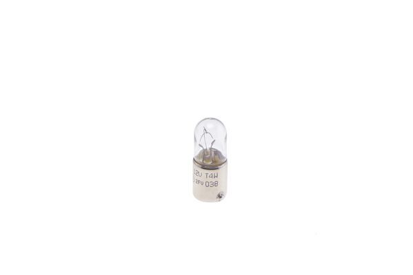BOSCH Glühlampe, Blinkleuchte (1 987 302 207)