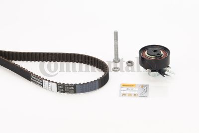 CONTINENTAL CTAM Zahnriemensatz (CT846K1) Thumbnail