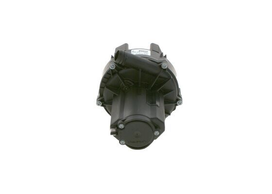 BOSCH Sekundärluftpumpe (0 580 000 010)
