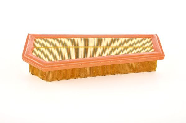 BOSCH Luftfilter (F 026 400 134)