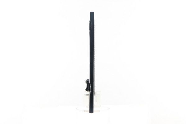 MAHLE Kondensator, Klimaanlage (AC 666 000S) MAHLE Kondensator, Klimaanlage (AC 666 000S)